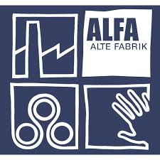 Services ALFA
